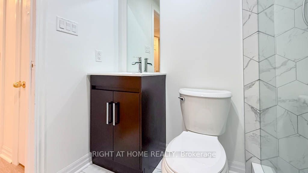 35 Echoridge (Bsmt) Drive, Brampton, ON, L7A 3K8 - 21