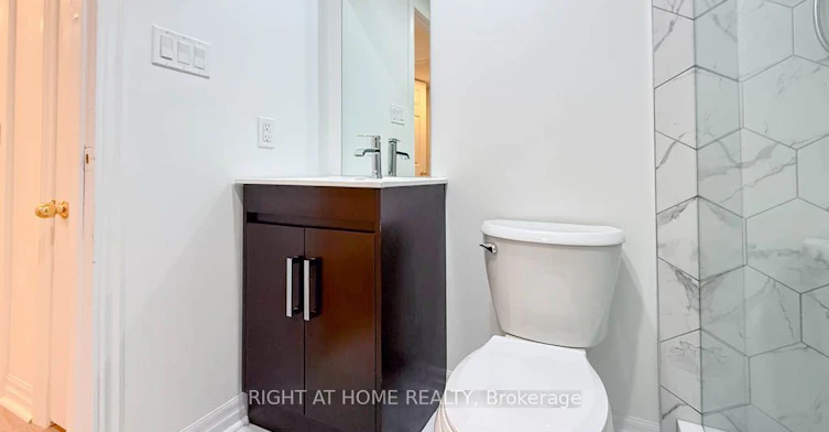 35 Echoridge (Bsmt) Drive, Brampton, ON, L7A 3K8 - 21
