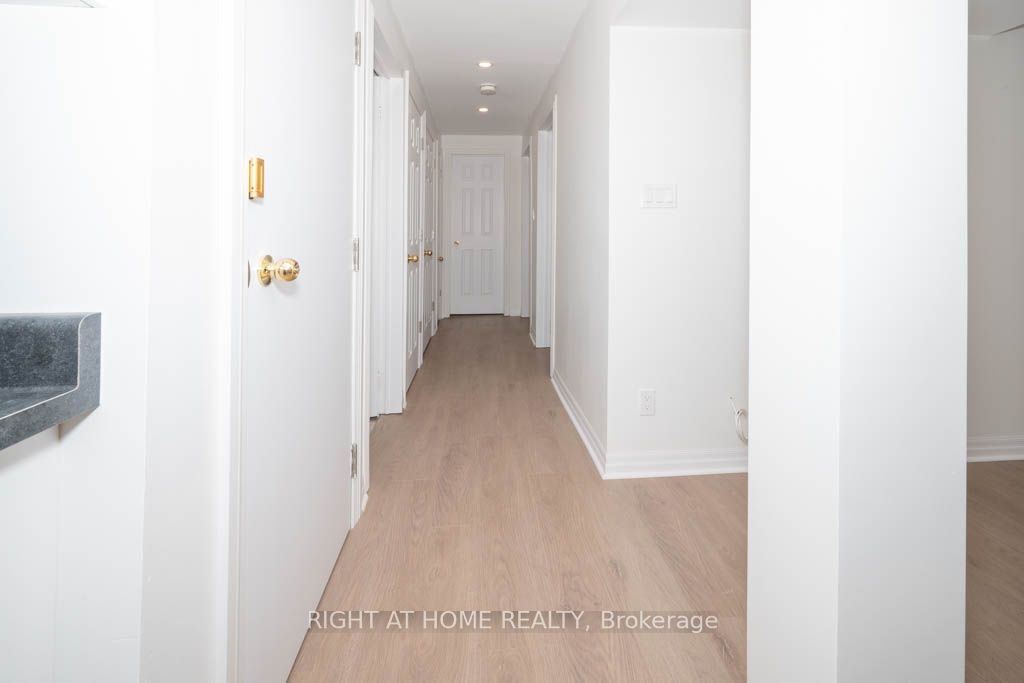 35 Echoridge (Bsmt) Drive, Brampton, ON, L7A 3K8 - 13