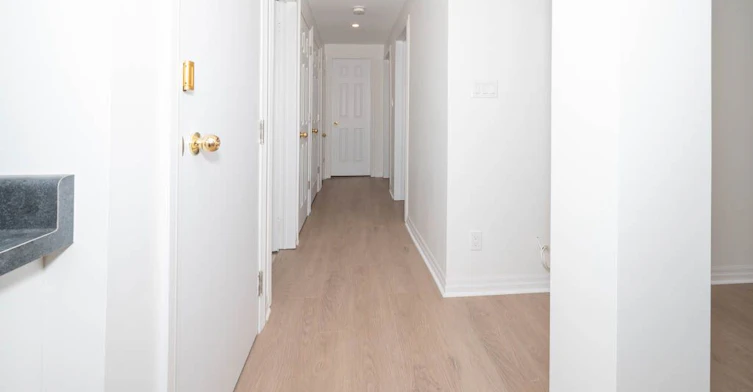 35 Echoridge (Bsmt) Drive, Brampton, ON, L7A 3K8 - 13