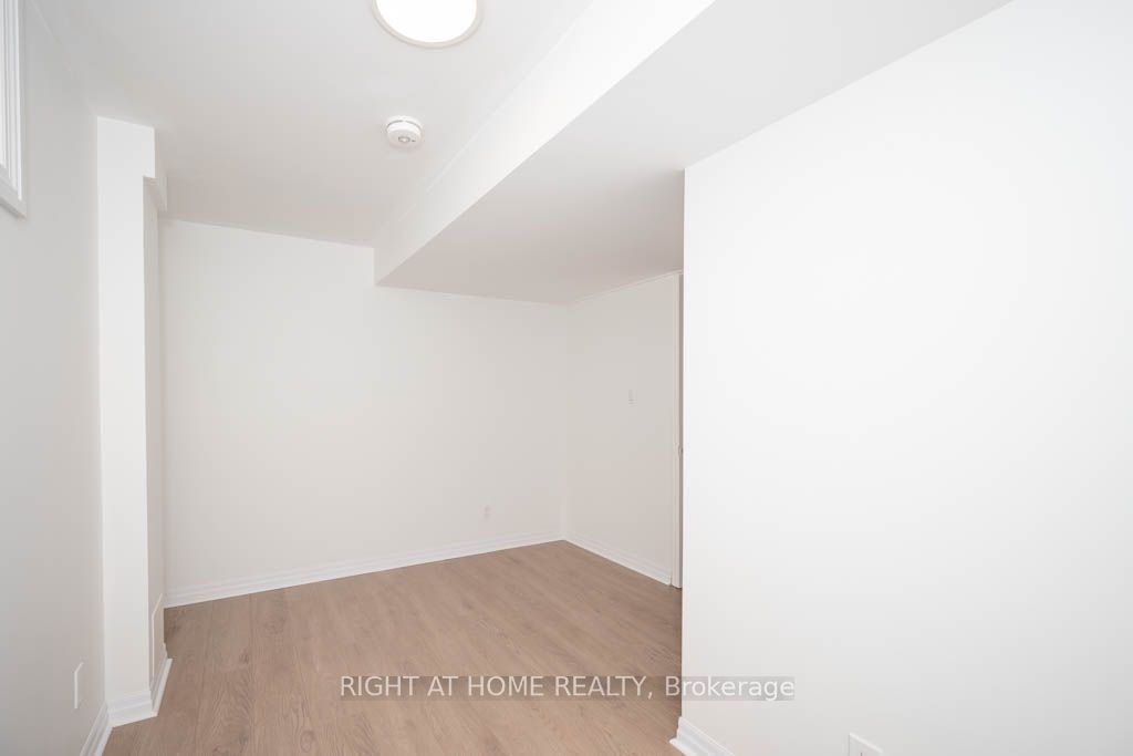 35 Echoridge (Bsmt) Drive, Brampton, ON, L7A 3K8 - 17