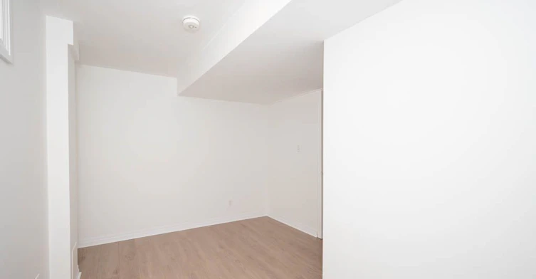 35 Echoridge (Bsmt) Drive, Brampton, ON, L7A 3K8 - 17