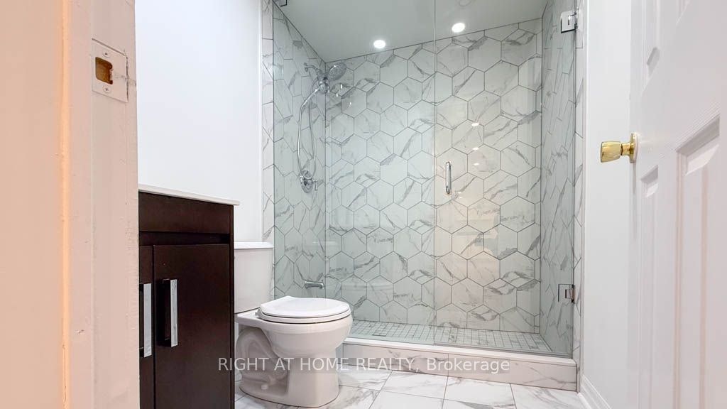 35 Echoridge (Bsmt) Drive, Brampton, ON, L7A 3K8 - 20