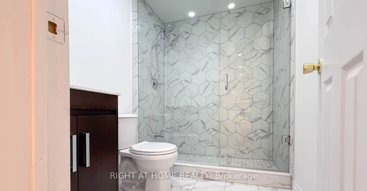 35 Echoridge (Bsmt) Drive, Brampton, ON, L7A 3K8 - 20
