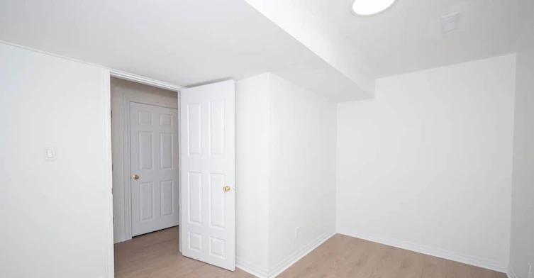 35 Echoridge (Bsmt) Drive, Brampton, ON, L7A 3K8 - 16