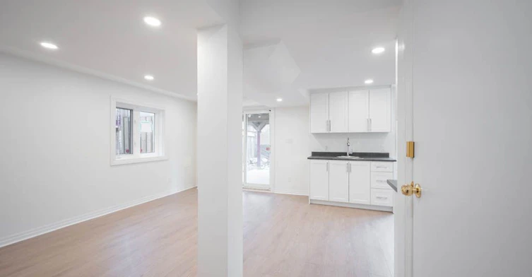 35 Echoridge (Bsmt) Drive, Brampton, ON, L7A 3K8 - 8