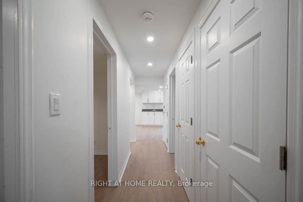 35 Echoridge (Bsmt) Drive, Brampton, ON, L7A 3K8 - 14
