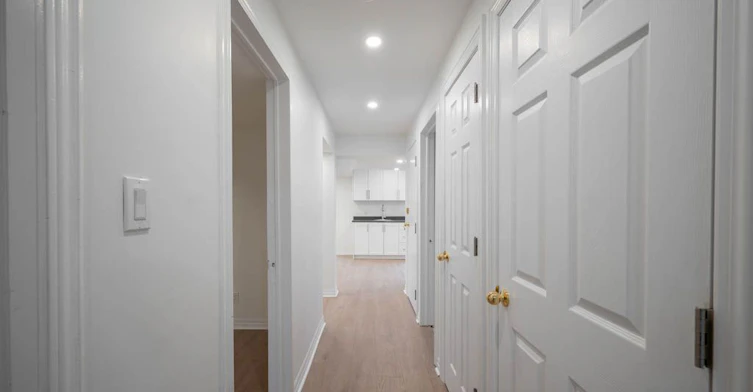 35 Echoridge (Bsmt) Drive, Brampton, ON, L7A 3K8 - 14