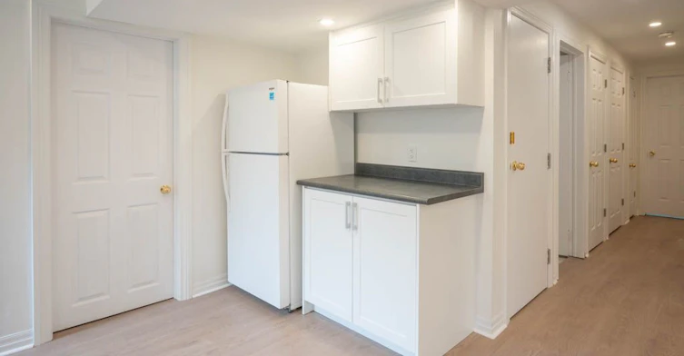 35 Echoridge (Bsmt) Drive, Brampton, ON, L7A 3K8 - 11