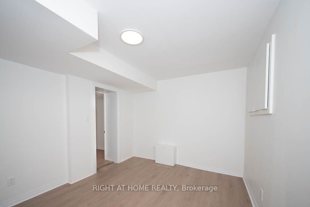 35 Echoridge (Bsmt) Drive, Brampton, ON, L7A 3K8 - 23