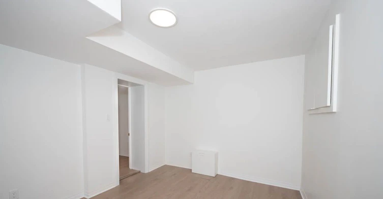 35 Echoridge (Bsmt) Drive, Brampton, ON, L7A 3K8 - 23