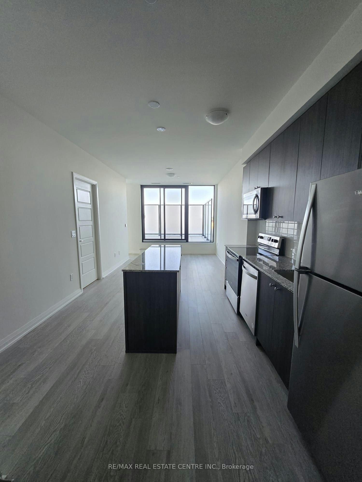 701-1415 Dundas Street S, Oakville, ON, L6H 7V8 - 6