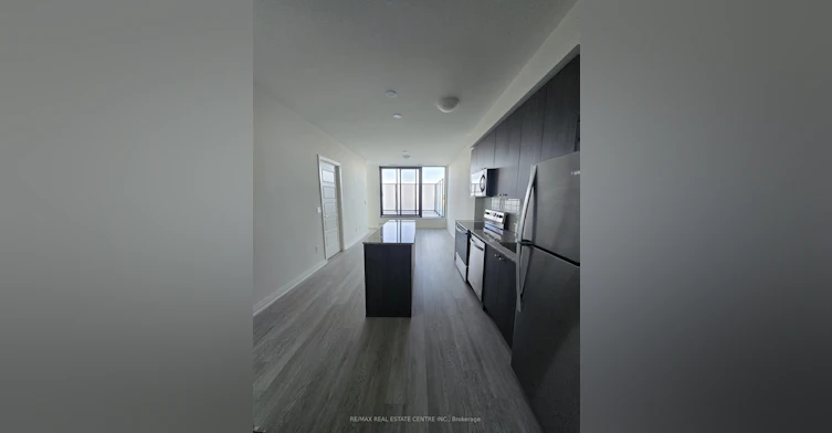 701-1415 Dundas Street S, Oakville, ON, L6H 7V8 - 6