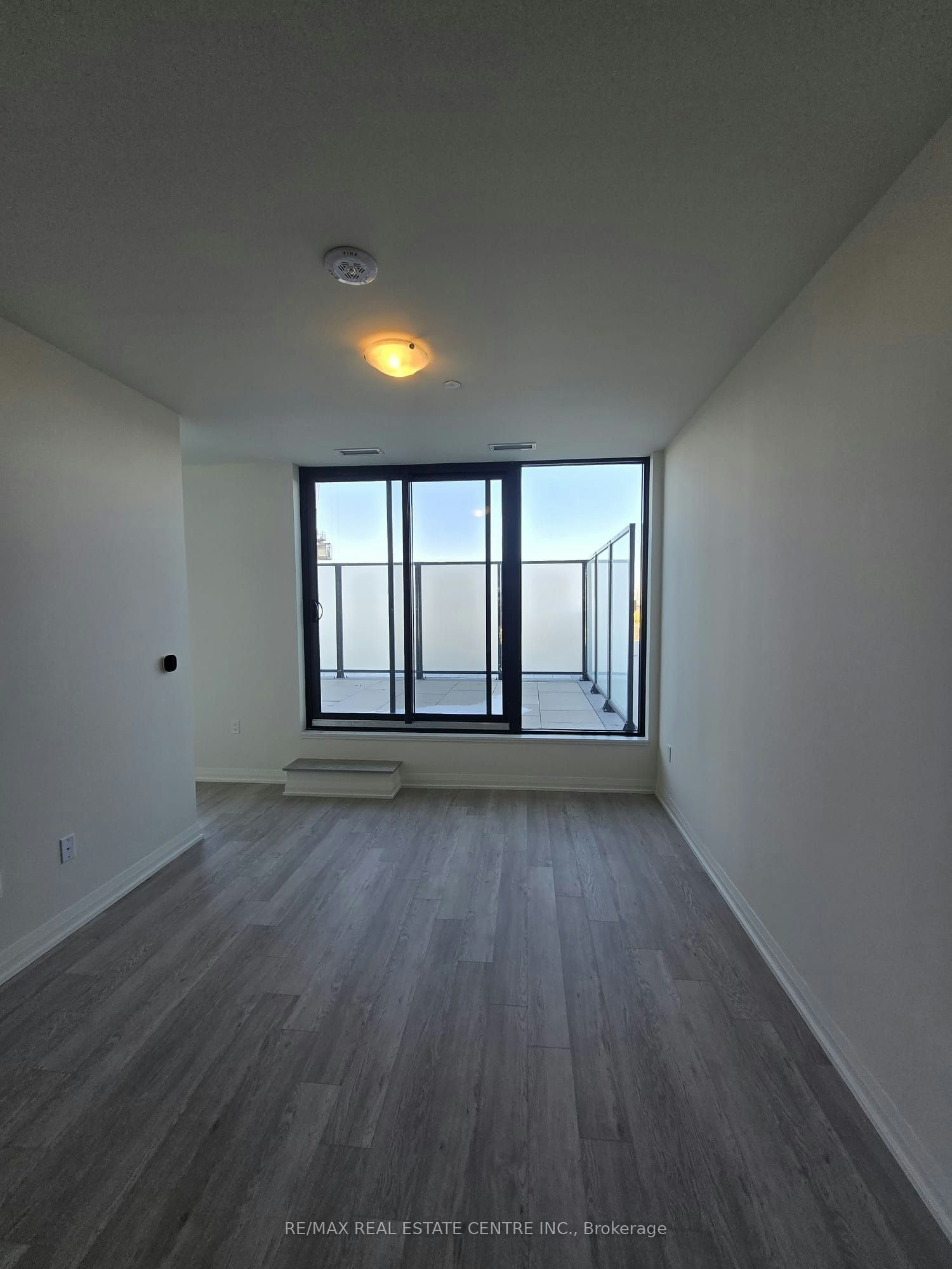701-1415 Dundas Street S, Oakville, ON, L6H 7V8 - 7