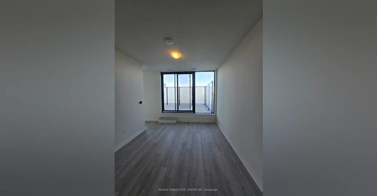 701-1415 Dundas Street S, Oakville, ON, L6H 7V8 - 7