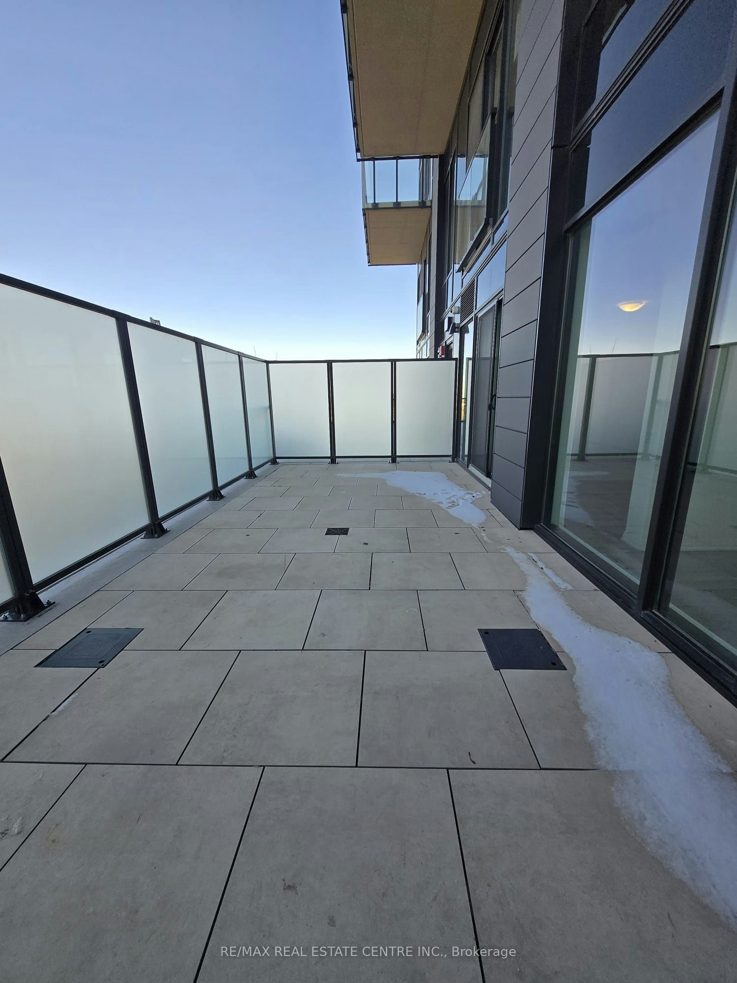 701-1415 Dundas Street S, Oakville, ON, L6H 7V8 - 12