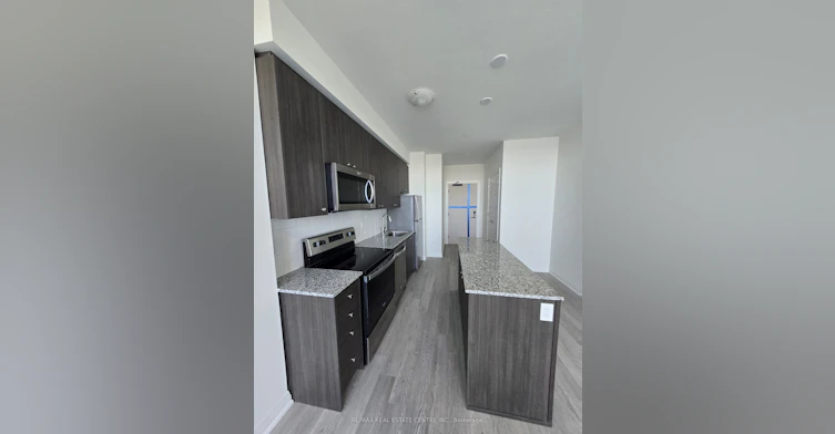 701-1415 Dundas Street S, Oakville, ON, L6H 7V8 - 5