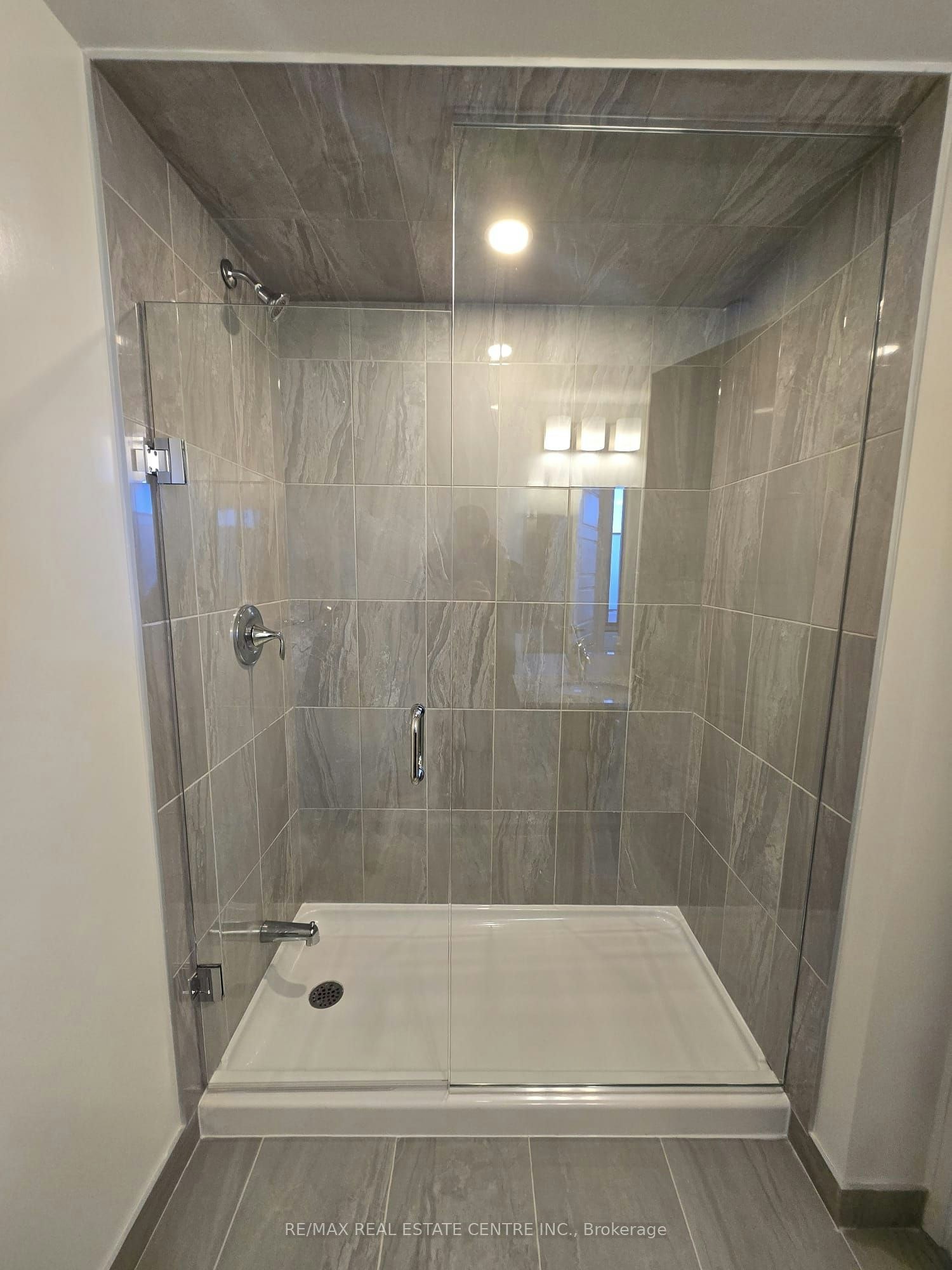 701-1415 Dundas Street S, Oakville, ON, L6H 7V8 - 8