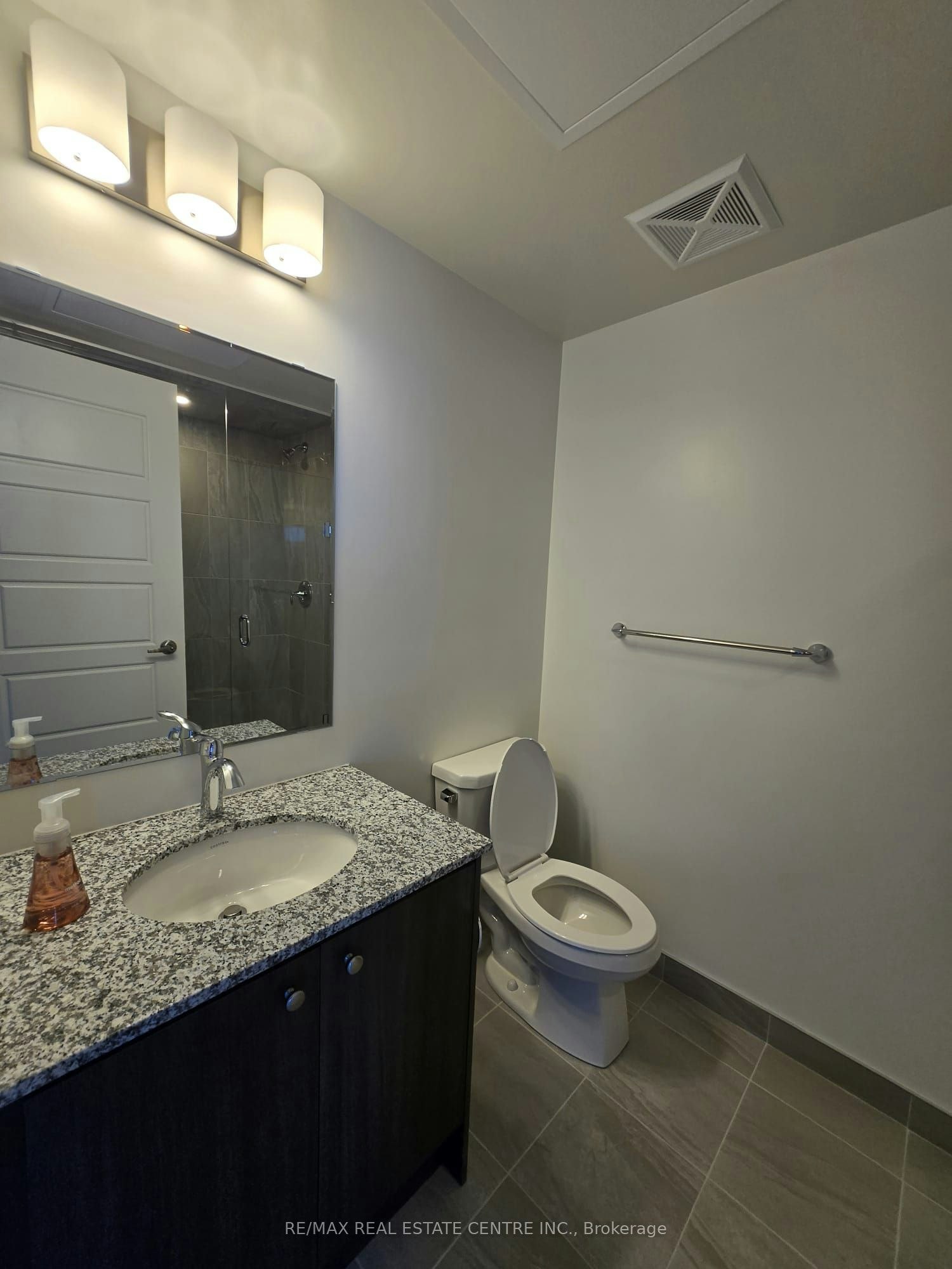 701-1415 Dundas Street S, Oakville, ON, L6H 7V8 - 9