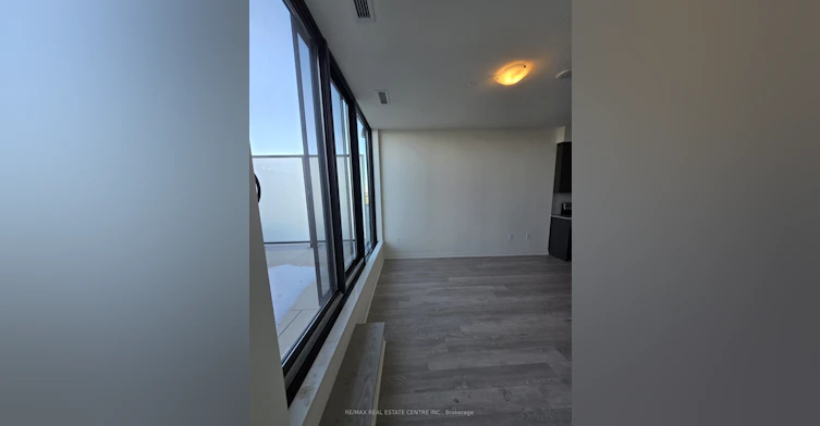 701-1415 Dundas Street S, Oakville, ON, L6H 7V8 - 11