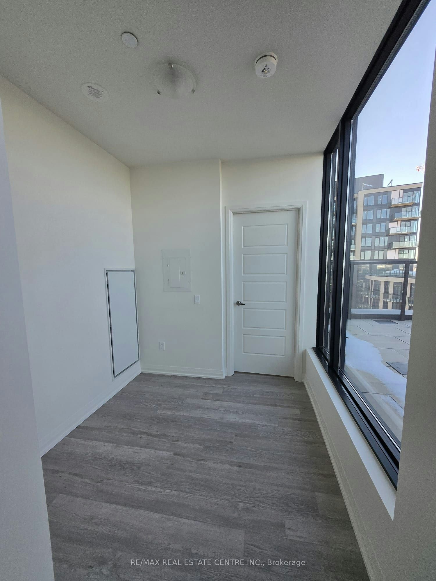 701-1415 Dundas Street S, Oakville, ON, L6H 7V8 - 13