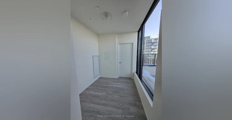 701-1415 Dundas Street S, Oakville, ON, L6H 7V8 - 13