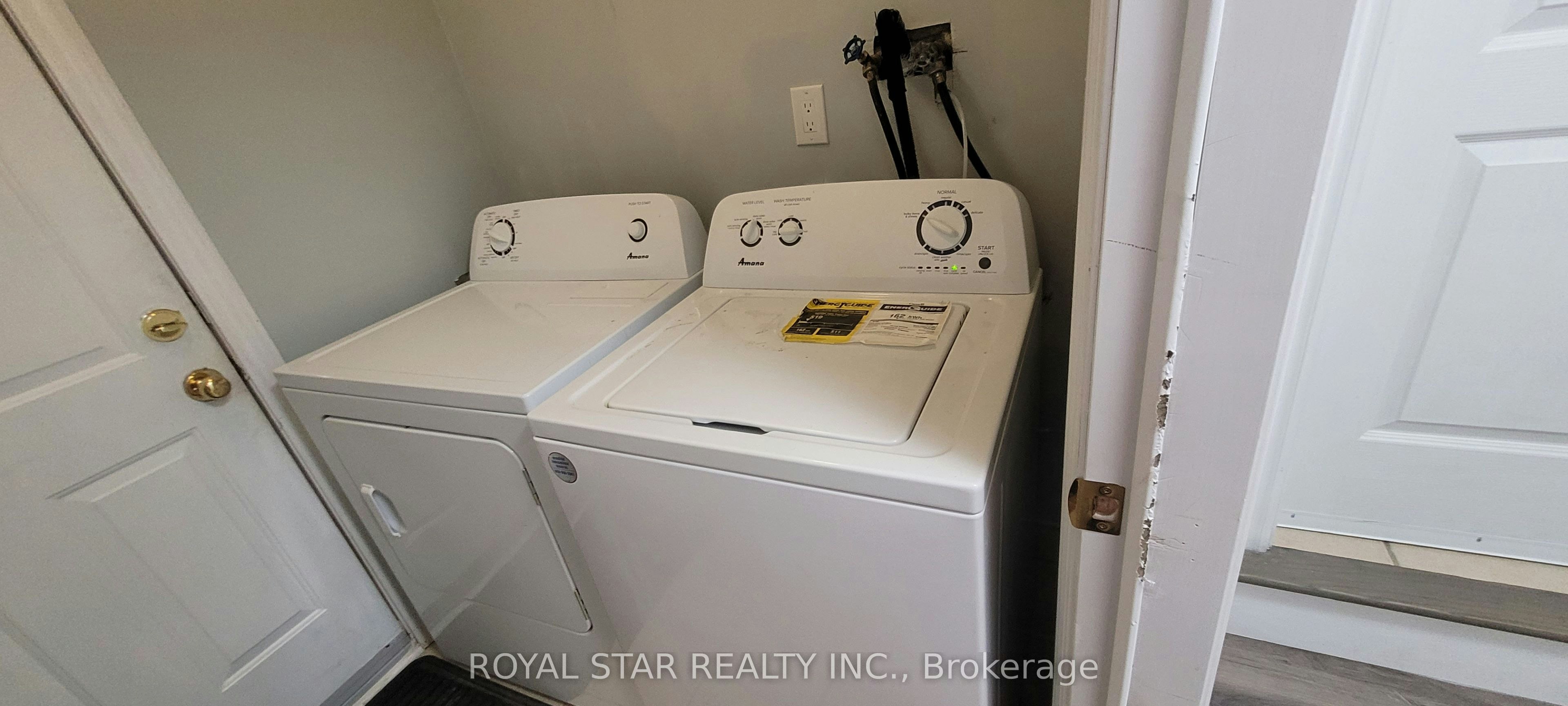 Bsmt-15 Masters Green Crescent, Brampton, ON, L7A 3K3 - 10