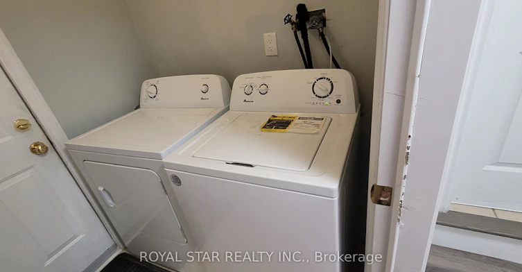 Bsmt-15 Masters Green Crescent, Brampton, ON, L7A 3K3 - 10