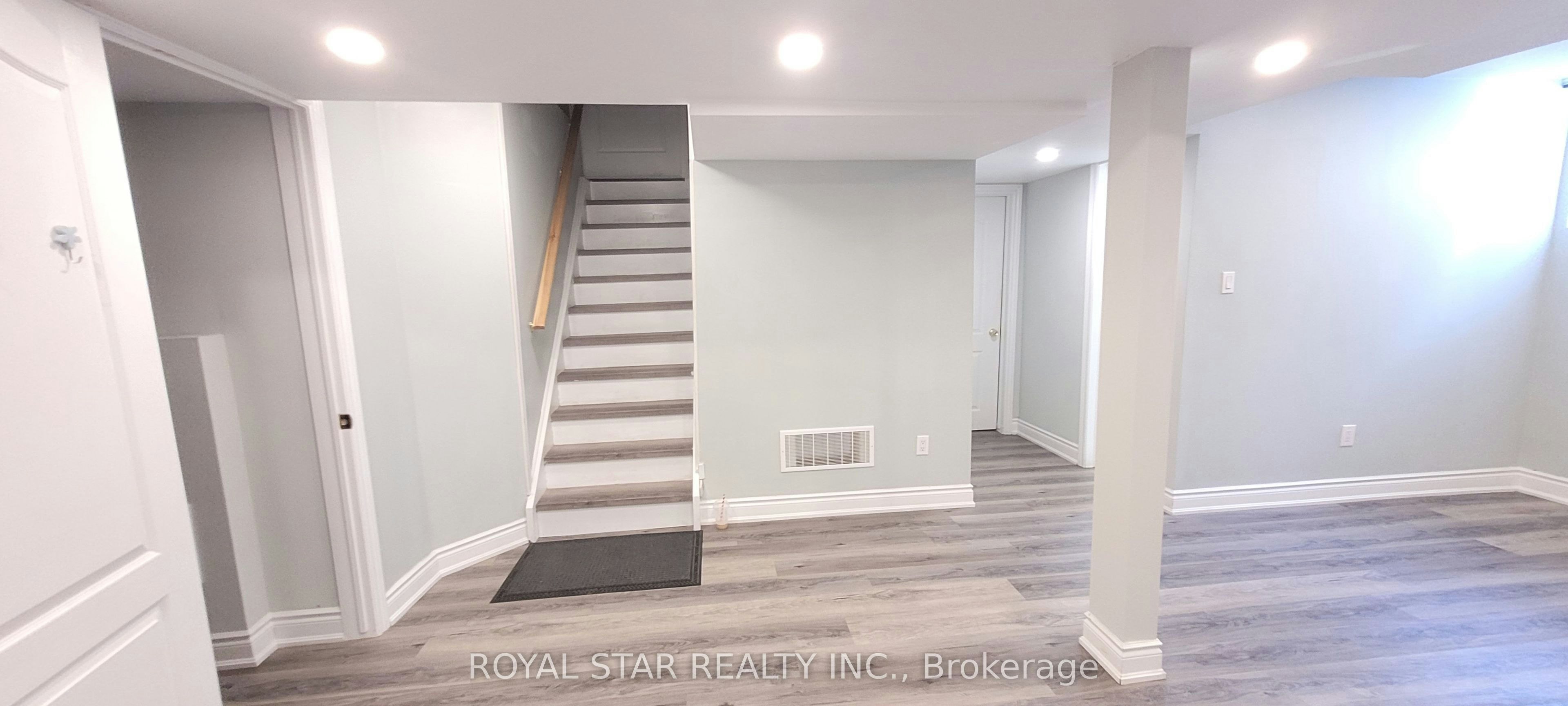 Bsmt-15 Masters Green Crescent, Brampton, ON, L7A 3K3 - 9