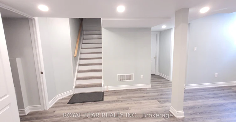 Bsmt-15 Masters Green Crescent, Brampton, ON, L7A 3K3 - 9