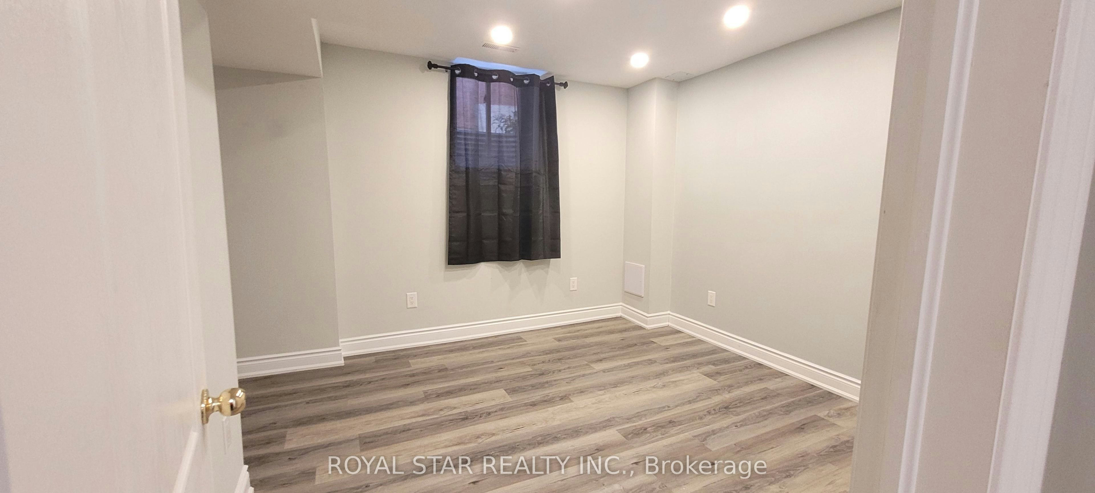 Bsmt-15 Masters Green Crescent, Brampton, ON, L7A 3K3 - 6