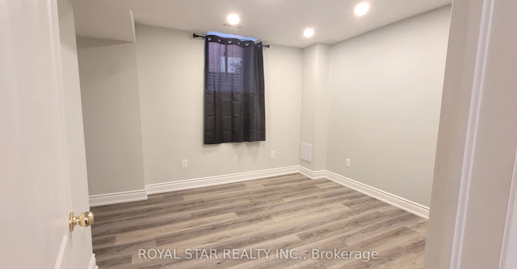 Bsmt-15 Masters Green Crescent, Brampton, ON, L7A 3K3 - 6