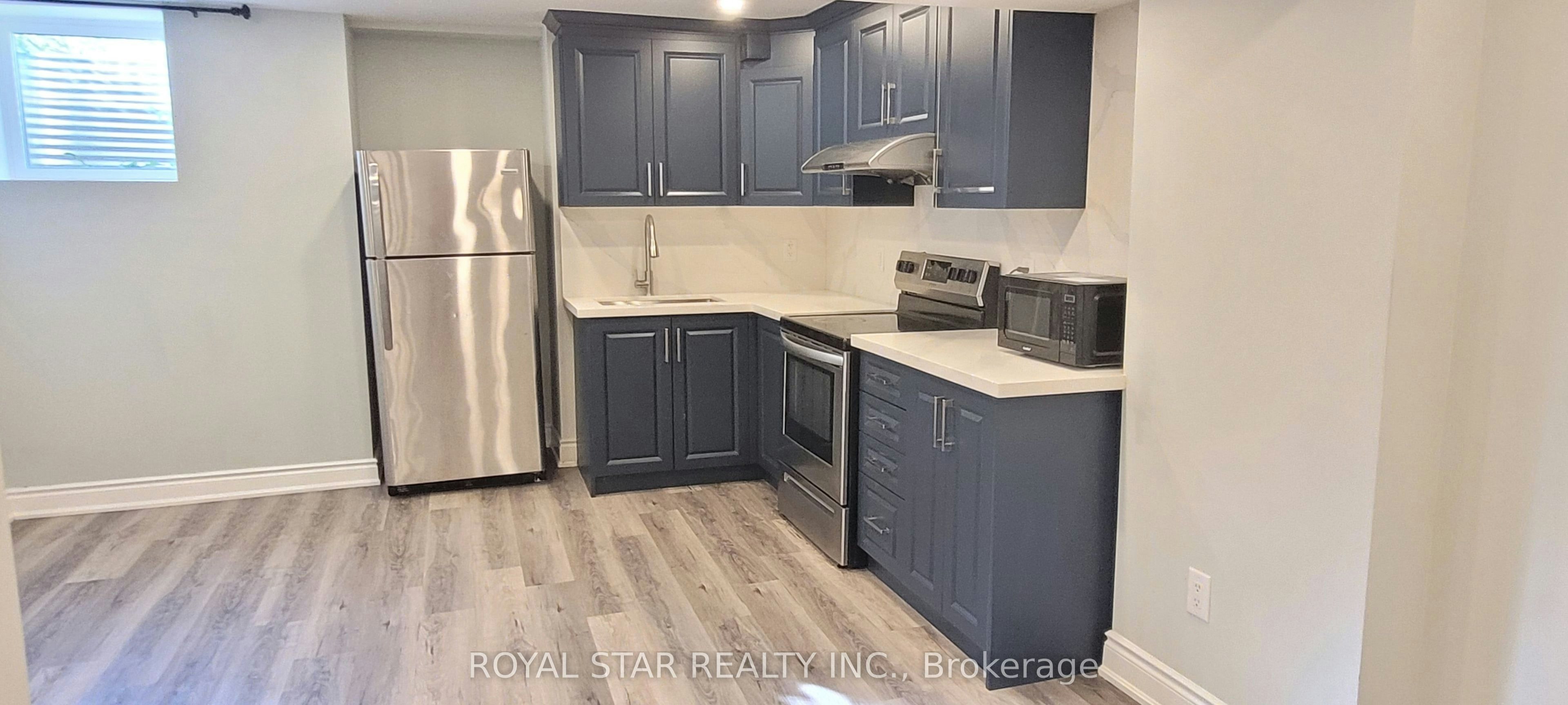 Bsmt-15 Masters Green Crescent, Brampton, ON, L7A 3K3 - 4