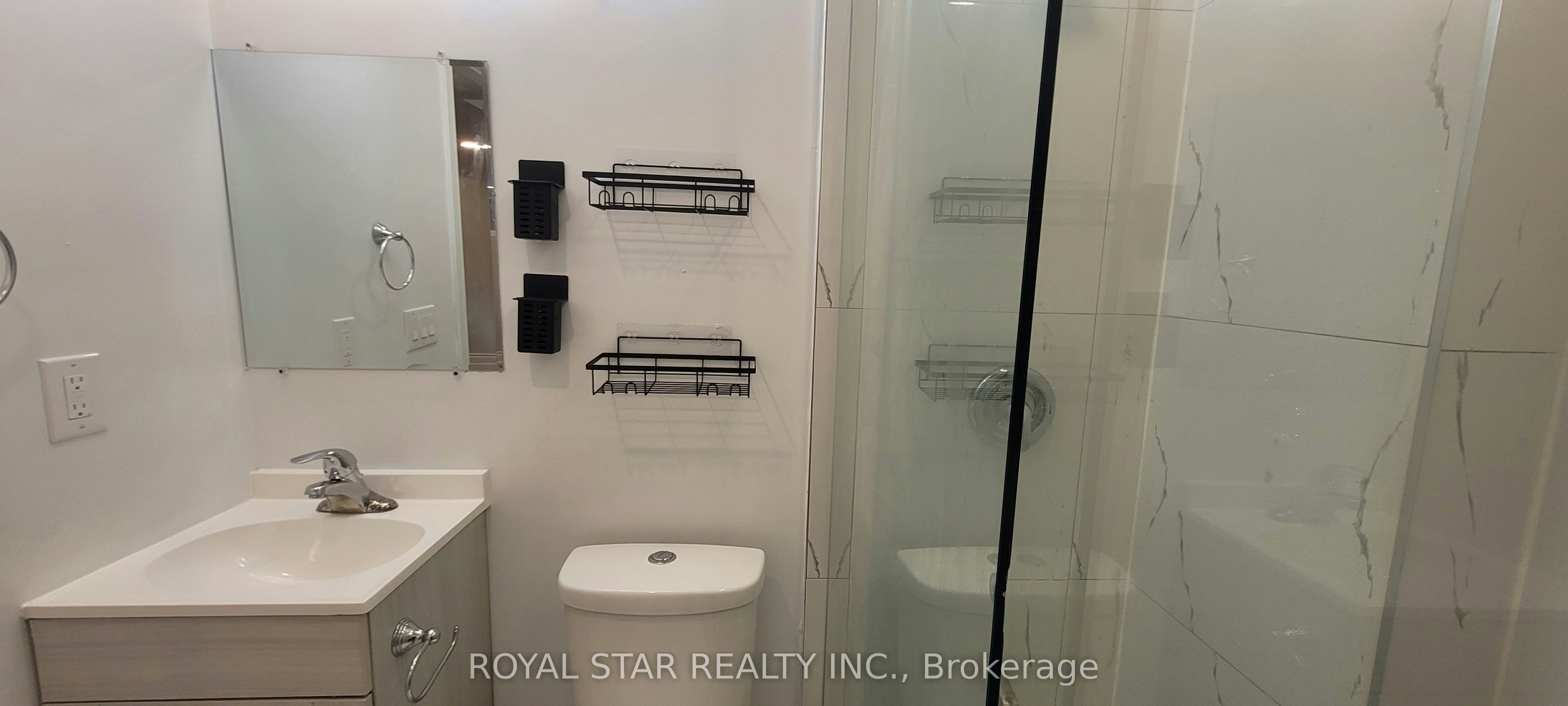 Bsmt-15 Masters Green Crescent, Brampton, ON, L7A 3K3 - 7