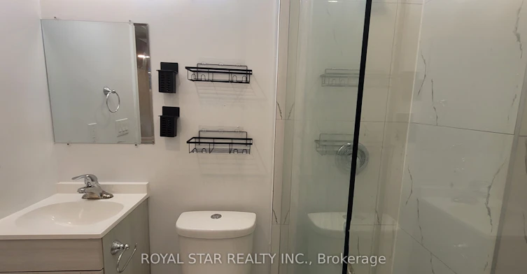 Bsmt-15 Masters Green Crescent, Brampton, ON, L7A 3K3 - 7