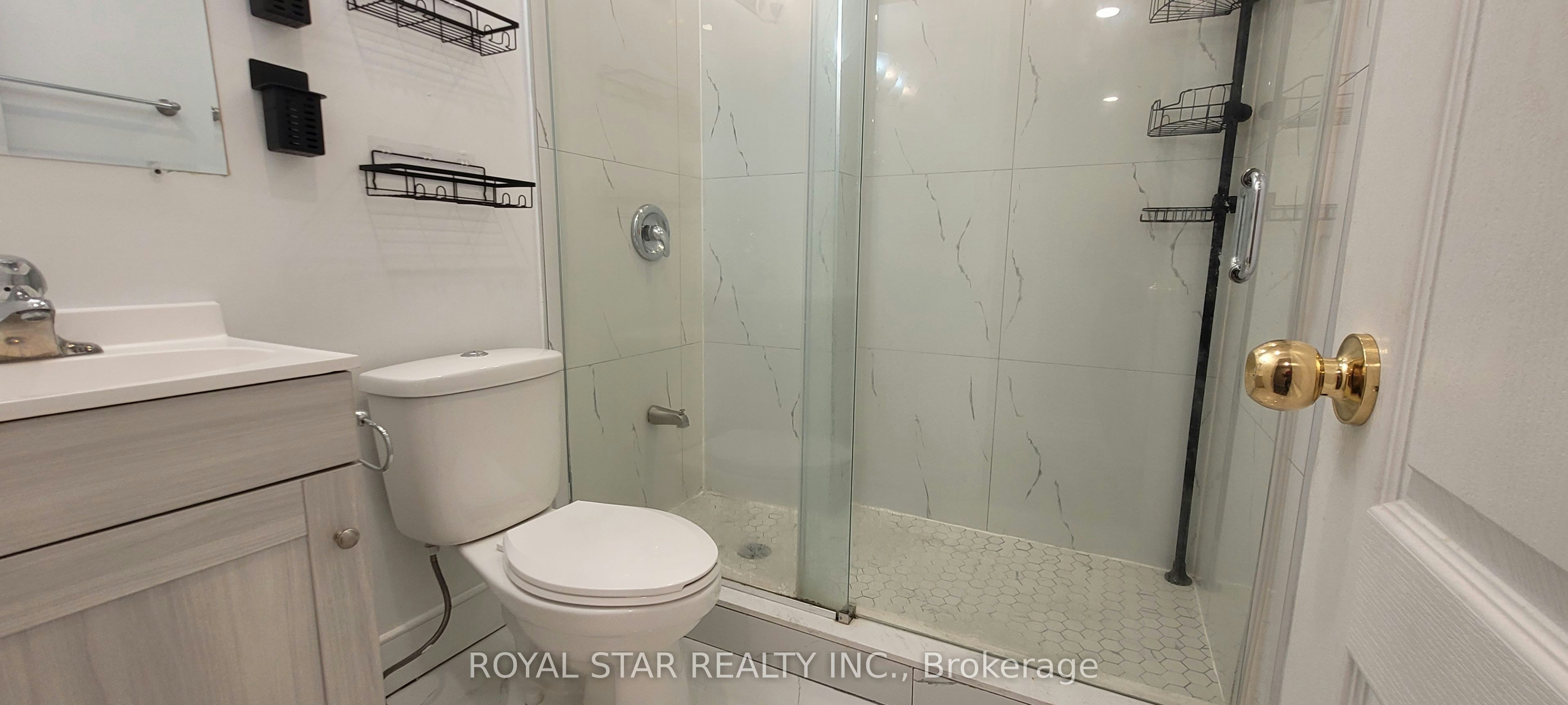 Bsmt-15 Masters Green Crescent, Brampton, ON, L7A 3K3 - 8