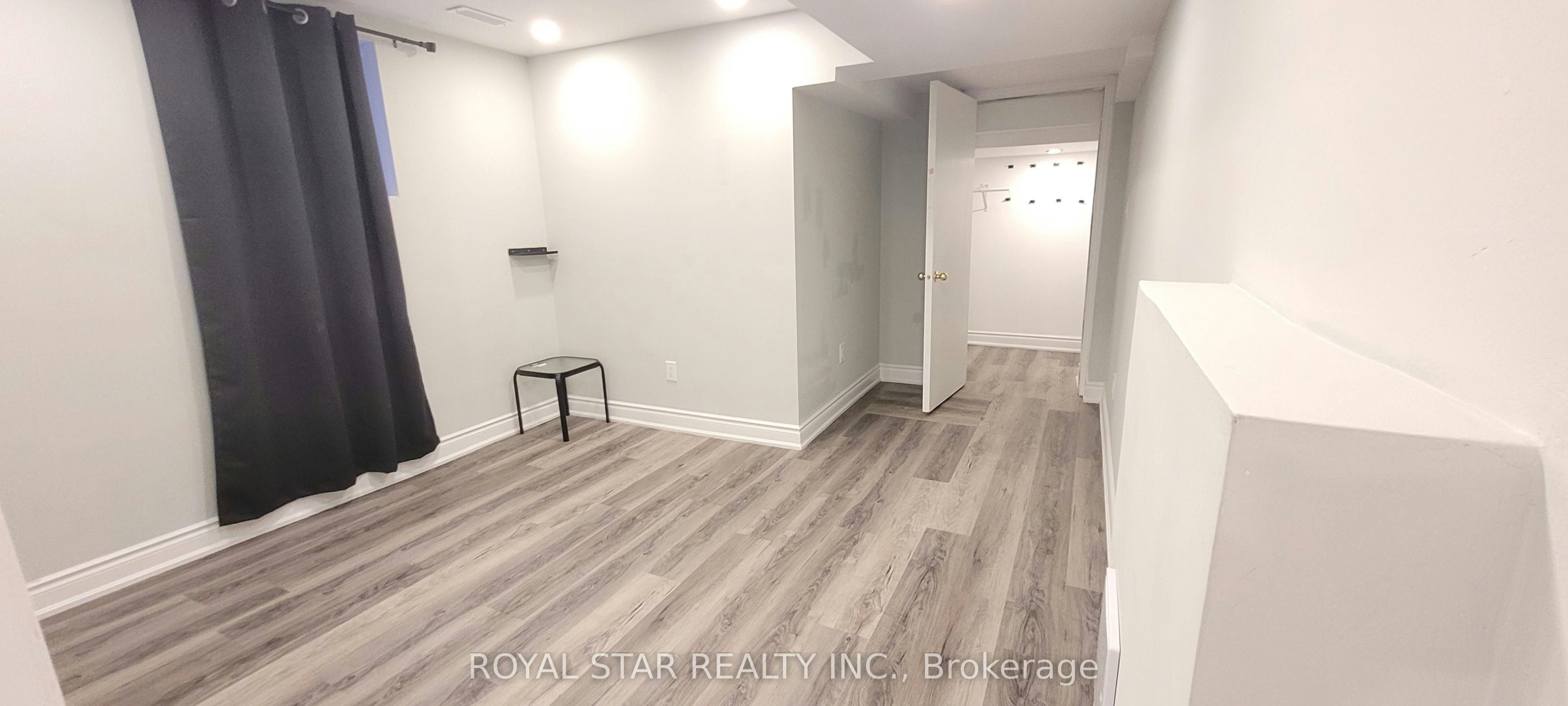 Bsmt-15 Masters Green Crescent, Brampton, ON, L7A 3K3 - 5