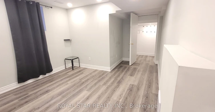 Bsmt-15 Masters Green Crescent, Brampton, ON, L7A 3K3 - 5