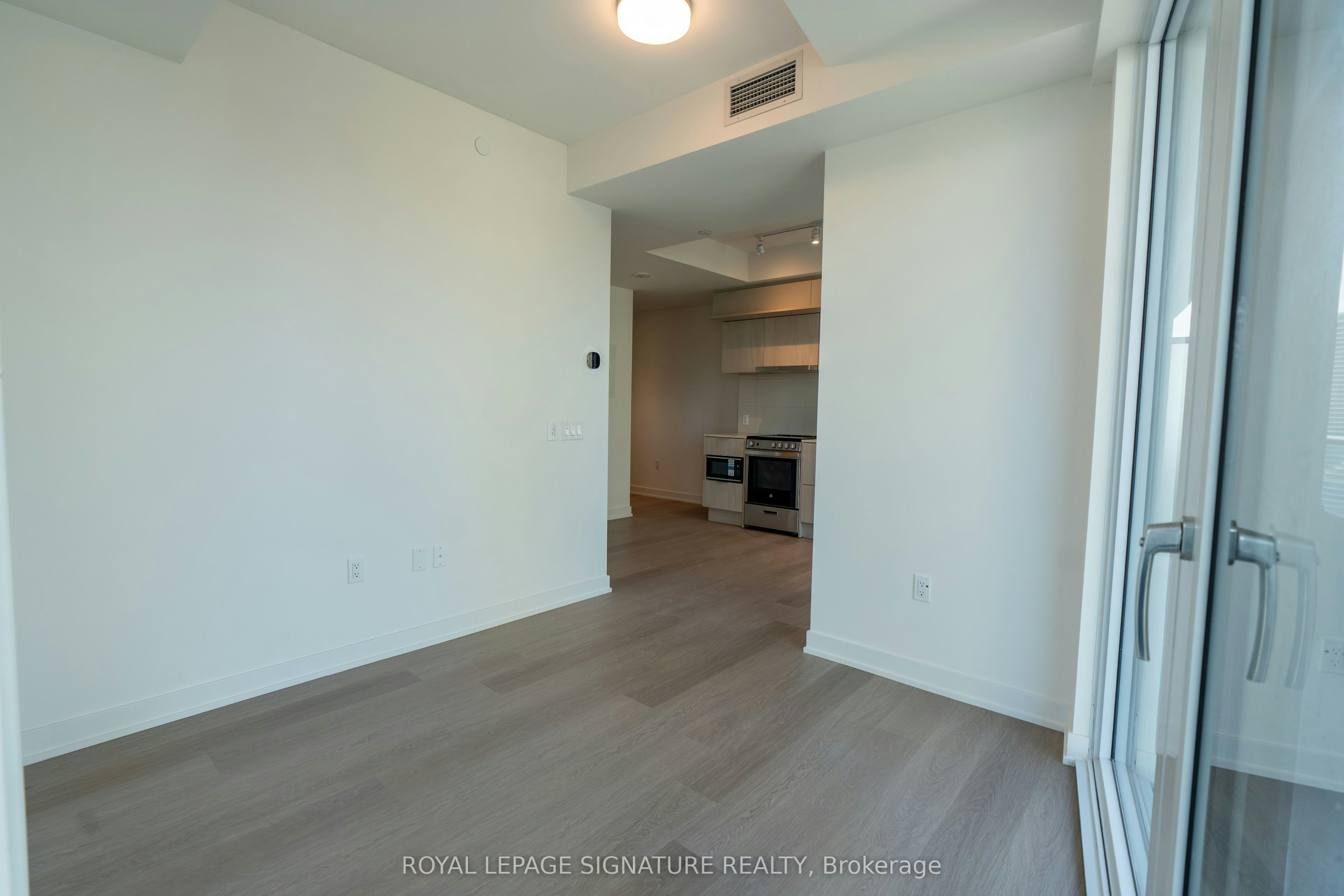 1807-448 Burnhamthorpe Road W, Mississauga, ON, L5B 0R4 - 12