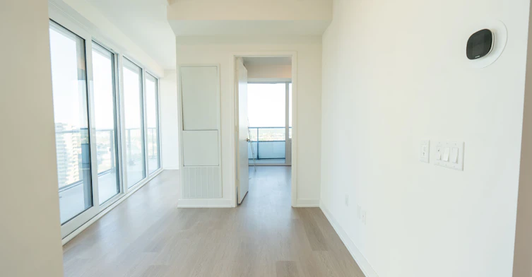 1807-448 Burnhamthorpe Road W, Mississauga, ON, L5B 0R4 - 8