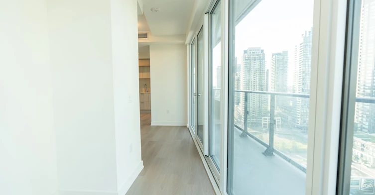 1807-448 Burnhamthorpe Road W, Mississauga, ON, L5B 0R4 - 11