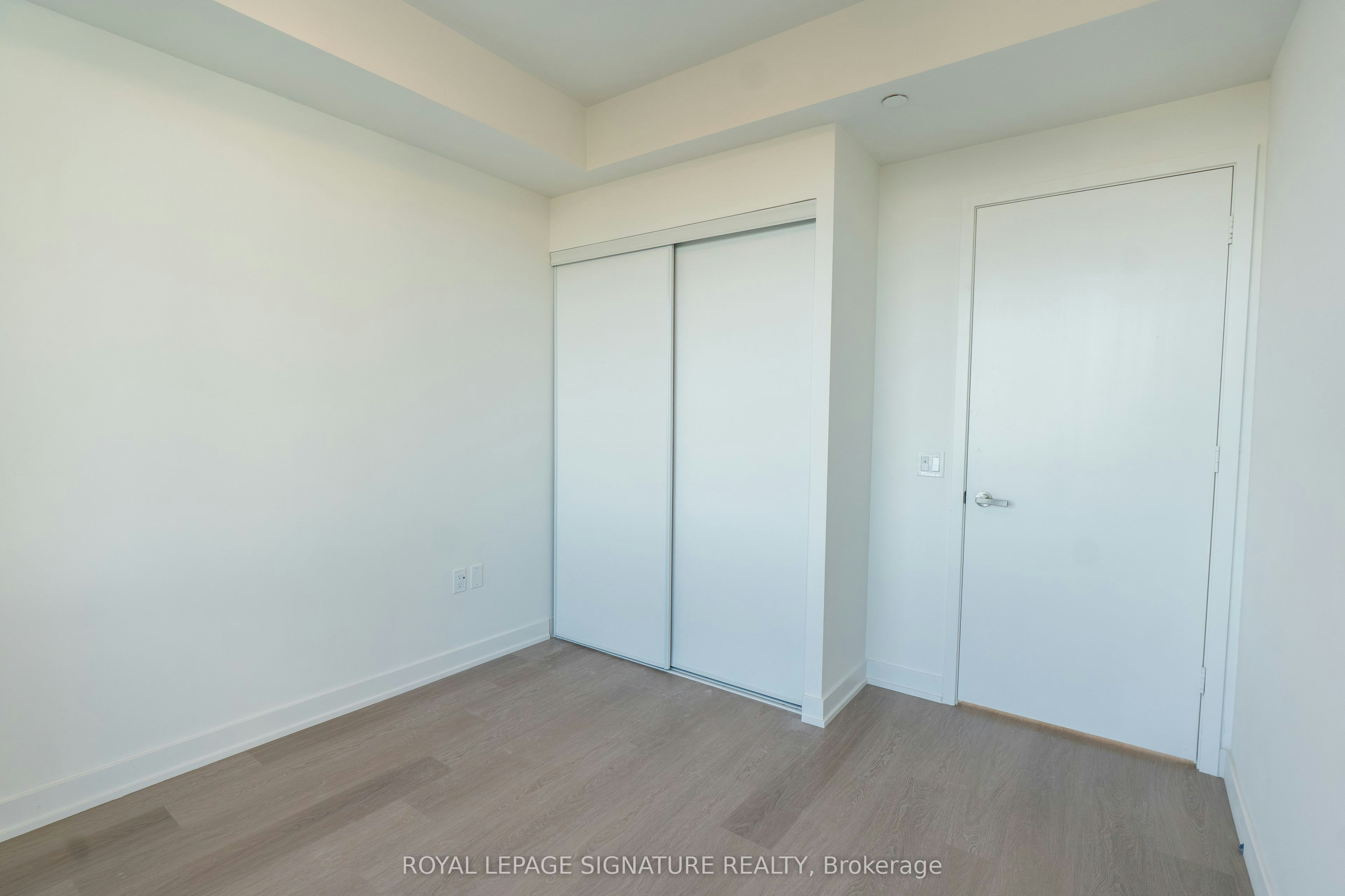 1807-448 Burnhamthorpe Road W, Mississauga, ON, L5B 0R4 - 15