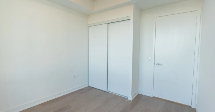 1807-448 Burnhamthorpe Road W, Mississauga, ON, L5B 0R4 - 15