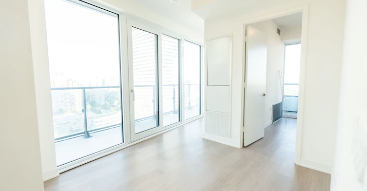 1807-448 Burnhamthorpe Road W, Mississauga, ON, L5B 0R4 - 7
