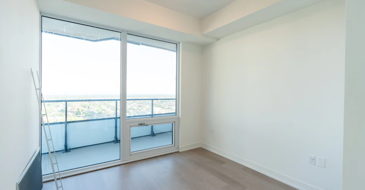 1807-448 Burnhamthorpe Road W, Mississauga, ON, L5B 0R4 - 13