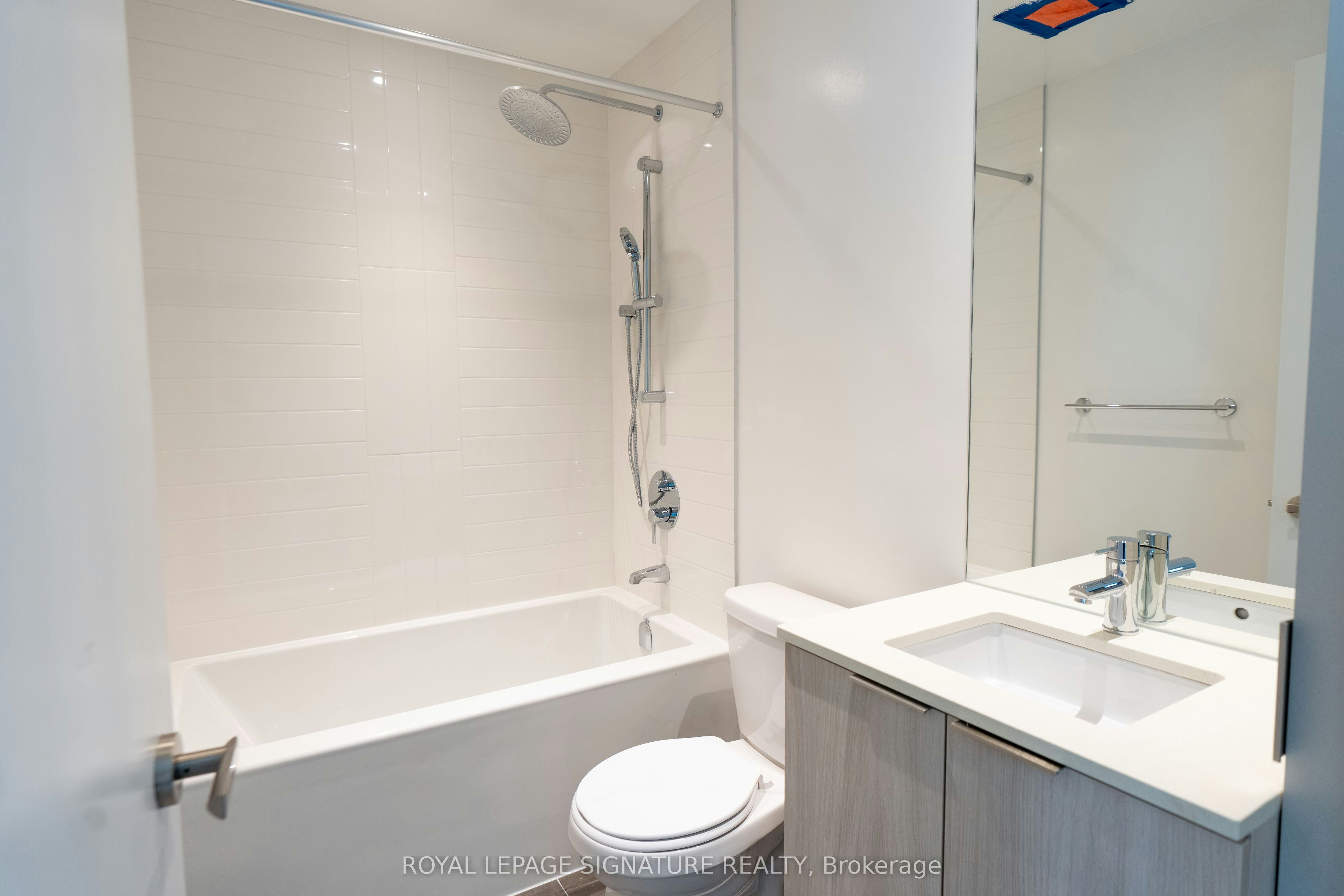 1807-448 Burnhamthorpe Road W, Mississauga, ON, L5B 0R4 - 24