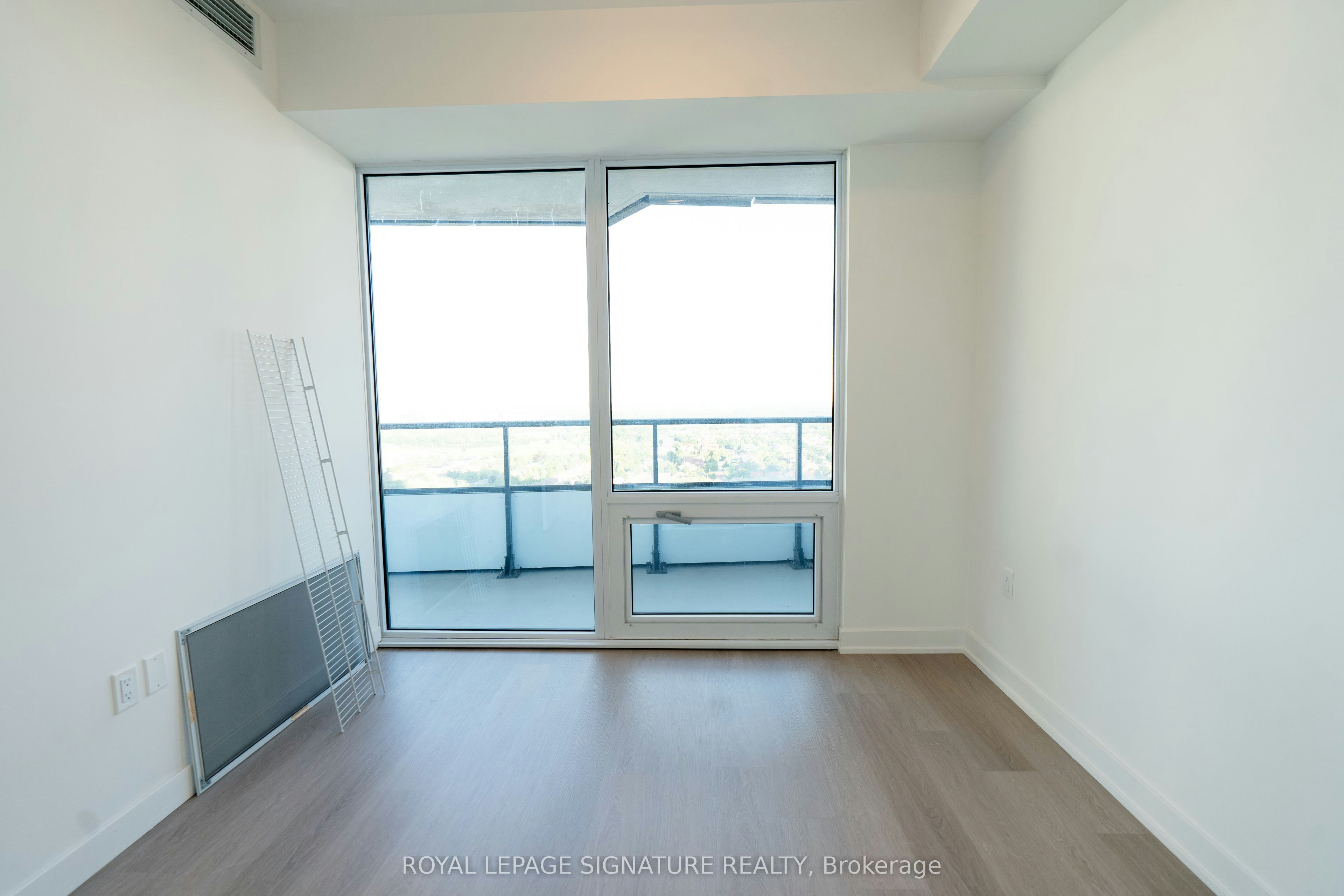 1807-448 Burnhamthorpe Road W, Mississauga, ON, L5B 0R4 - 14