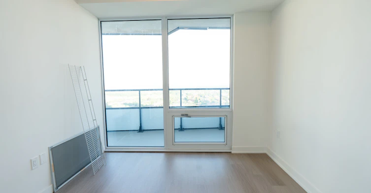 1807-448 Burnhamthorpe Road W, Mississauga, ON, L5B 0R4 - 14