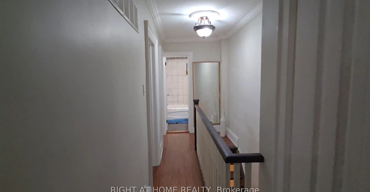 43 Bowie Avenue, Toronto, ON, M6E 2P2 - 12