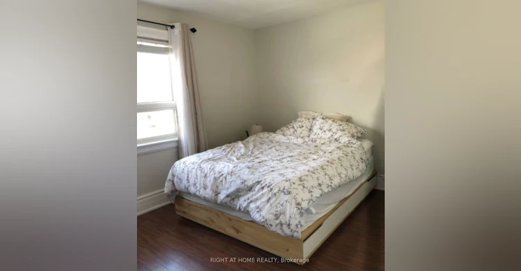 43 Bowie Avenue, Toronto, ON, M6E 2P2 - 6